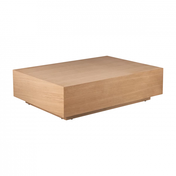 VI 66937_02-medium.webp