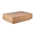 VI 66937_02-medium.webp