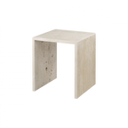 VI 66943_01-medium.webp