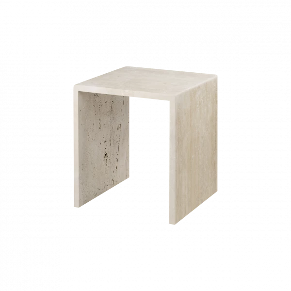 VI 66943_01-medium.webp