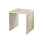 VI 66943_02-medium.webp
