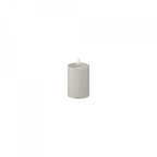 VI 67029_1_NOCA-medium.webp