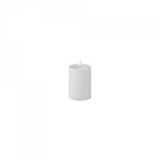VI 67030_1_NOCA-medium.webp