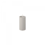 VI 67035_2_NOCA-medium.webp
