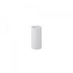 VI 67036_2_NOCA-medium.webp
