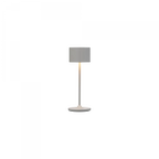 VI 67047_002_FAROL-MINI-medium.webp