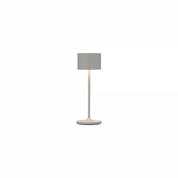 VI 67047_002_FAROL-MINI-medium.webp
