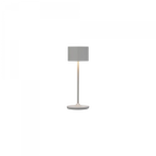 VI 67047_003_FAROL-MINI-medium.webp