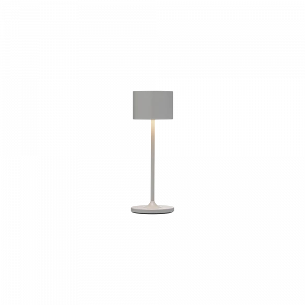 VI 67047_003_FAROL-MINI-medium.webp