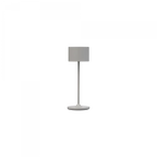 VI 67047_004_FAROL-MINI-medium.webp