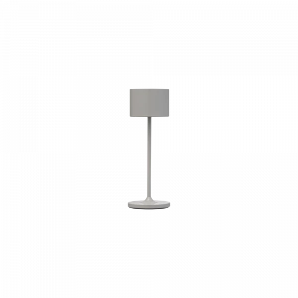 VI 67047_004_FAROL-MINI-medium.webp