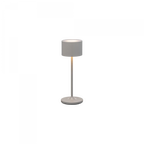 VI 67047_005_FAROL-MINI-medium.webp