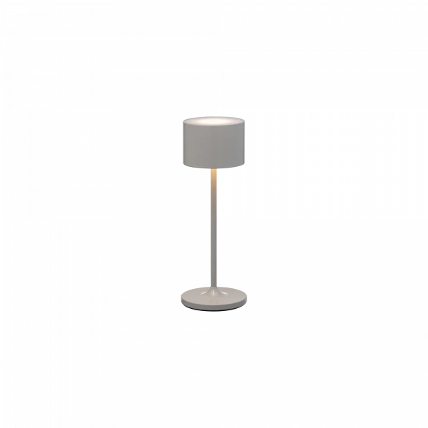 VI 67047_005_FAROL-MINI-medium.webp