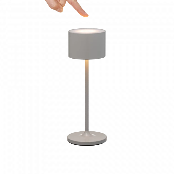 VI 67047_005_Hand_FAROL-MINI-medium.webp