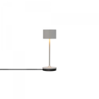 VI 67047_006_FAROL-MINI-medium.webp