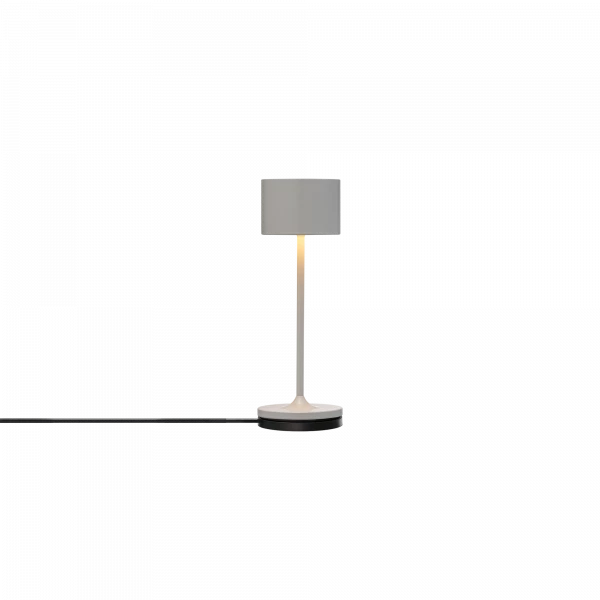 VI 67047_006_FAROL-MINI-medium.webp