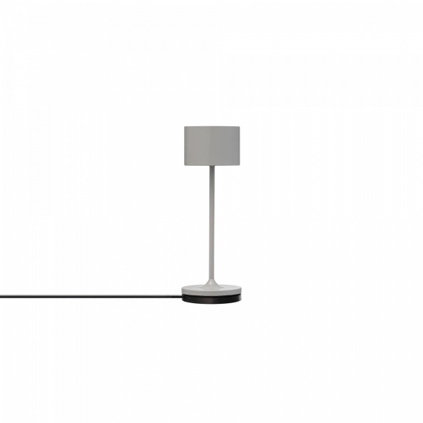 VI 67047_007_FAROL-MINI-medium.webp