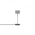 VI 67047_007_FAROL-MINI-medium.webp