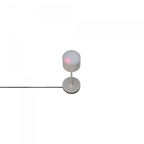 VI 67047_008_FAROL-MINI-medium.webp