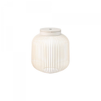 VI 67052_7_LITO-medium.webp