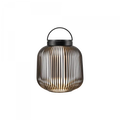 blomus LITO Mobile Akku LED-Leuchte – Indoor & Outdoor