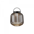 blomus LITO Mobile Akku LED-Leuchte – Indoor & Outdoor