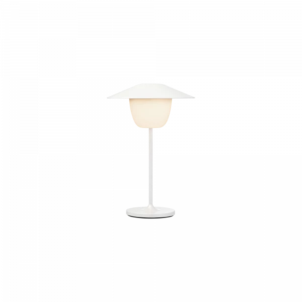 VI 67073_002_ANI-LAMP-MINI-medium.webp