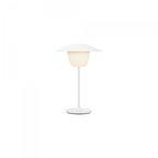 VI 67073_002_ANI-LAMP-MINI-medium.webp