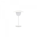 VI 67073_004_ANI-LAMP-MINI-medium.webp