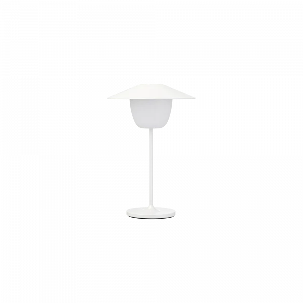 VI 67073_004_ANI-LAMP-MINI-medium.webp