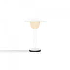 VI 67073_006_ANI-LAMP-MINI-medium.webp