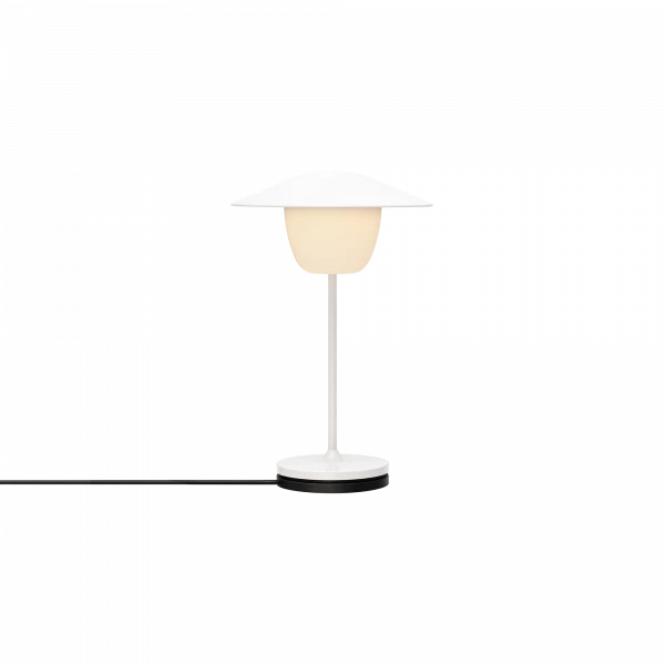 VI 67073_006_ANI-LAMP-MINI-medium.webp