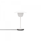 VI 67073_007_ANI-LAMP-MINI-medium.webp