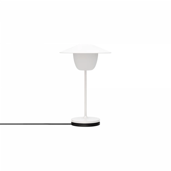 VI 67073_007_ANI-LAMP-MINI-medium.webp