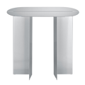 Blomus ORU Sideboard