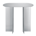 Blomus ORU Sideboard