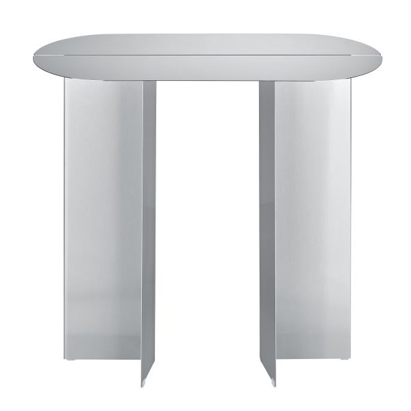 Blomus ORU Sideboard