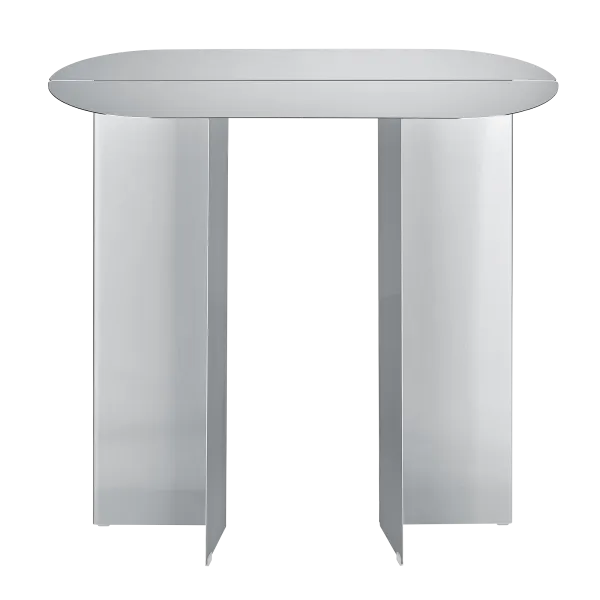 Blomus ORU Sideboard