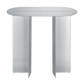 Blomus ORU Sideboard