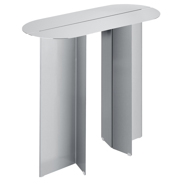 VI 67203_02-medium-png.png