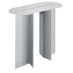 VI 67203_02-medium-png.png