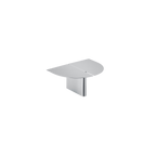 VI 67204_03-medium-png.png