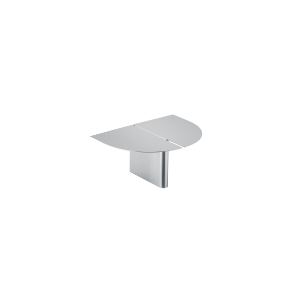 VI 67204_03-medium-png.png