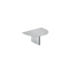 VI 67204_03-medium.webp
