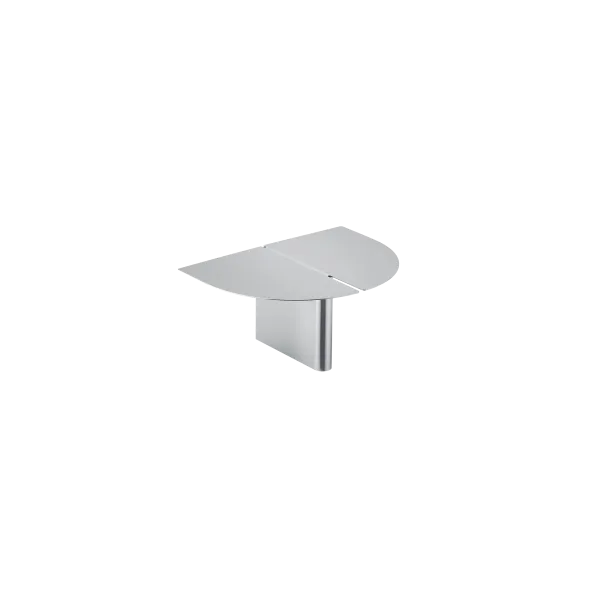 VI 67204_03-medium.webp