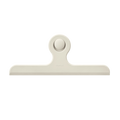 blomus KAPI Duschwischer