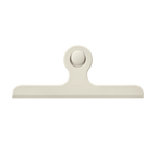 blomus KAPI Duschwischer