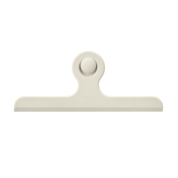 blomus KAPI Duschwischer
