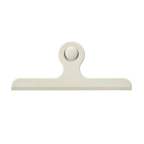 blomus KAPI Duschwischer