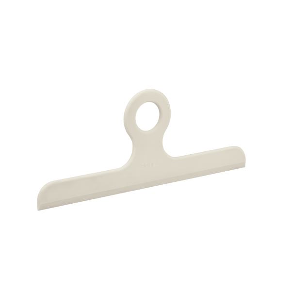blomus KAPI Duschwischer